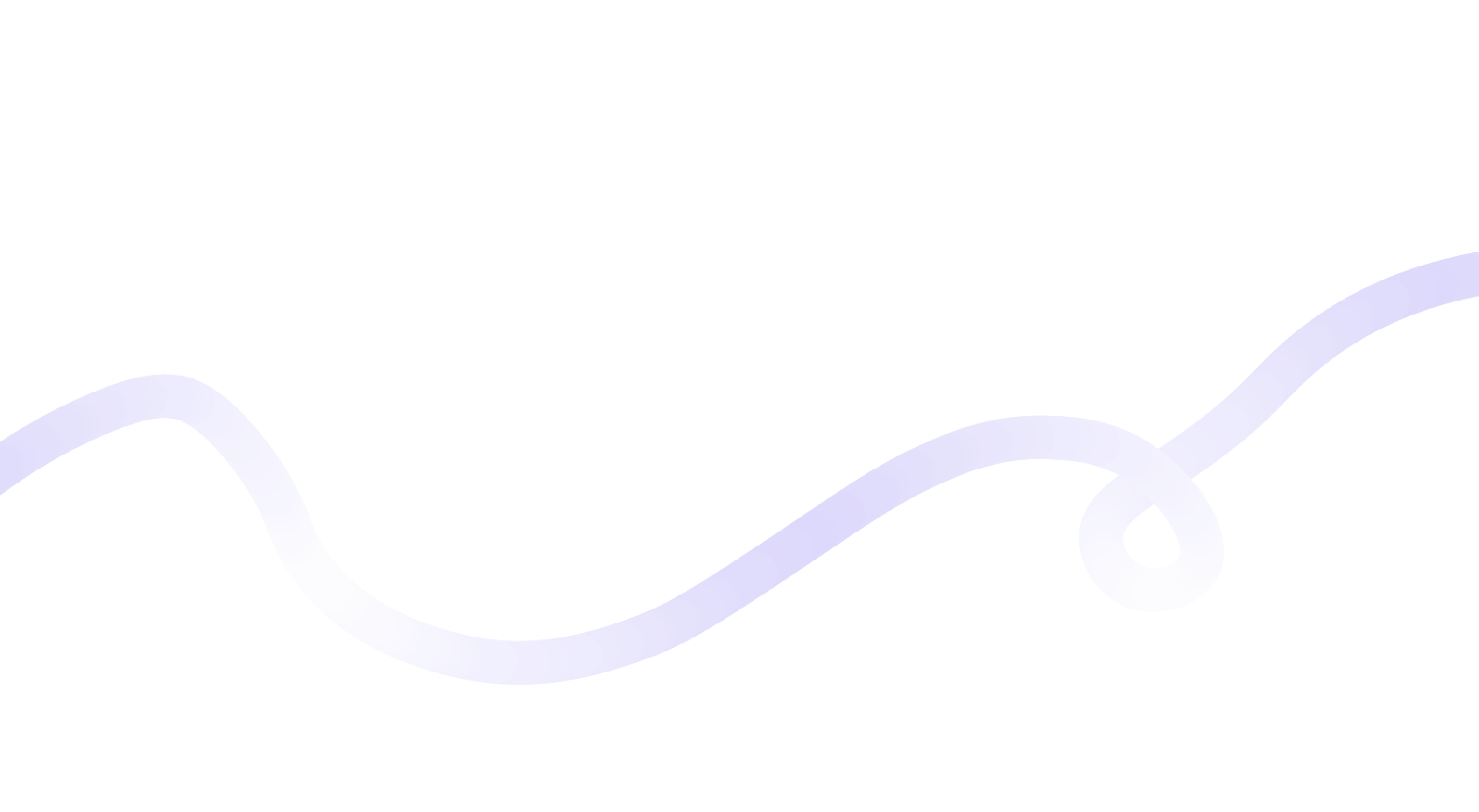 hero-design (1)