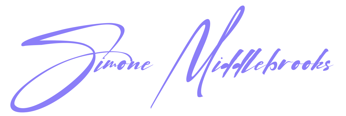 simone-middlebrooks